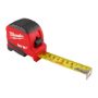 Afbeelding - https-www-ez-catalog-nl-Asset-81f9a8a3dfdf407b94583b18e47e88c1-ImageFullSize-3998820-4932498779-4932498779-hero-2-jpg